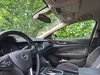 Opel Insignia 2018-17