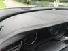 Opel Insignia 2018-16