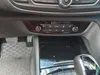 Opel Insignia 2018-14