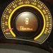 Toyota Auris 2007-11