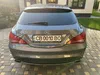 Mercedes-Benz CLA 2017-20