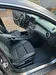 Mercedes-Benz CLA 2017-14