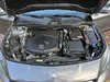 Mercedes-Benz CLA 2017-6