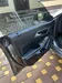 Mercedes-Benz CLA 2017-15