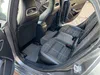 Mercedes-Benz CLA 2017-3