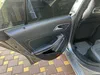 Mercedes-Benz CLA 2017-18