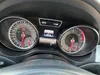 Mercedes-Benz CLA 2017-11