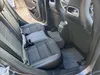 Mercedes-Benz CLA 2017-5