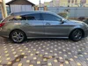 Mercedes-Benz CLA 2017-21