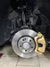 Mercedes-Benz CLA 2017-9