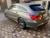 Mercedes-Benz CLA 2017-1