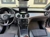 Mercedes-Benz CLA 2017-12