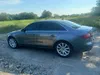 Audi A4 2012-14