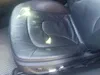 Audi A4 2012-10
