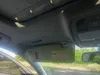 Audi A4 2012-3