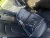 Audi A4 2012-8