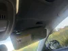 Audi A4 2012-4