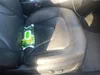 Audi A4 2012-7