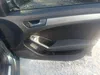 Audi A4 2012-6