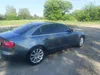 Audi A4 2012-12