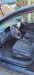 Volkswagen Golf 2009-3