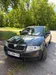 Skoda Superb 2007-4