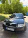 Skoda Superb 2007-3