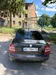 Skoda Superb 2007-15