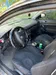 Skoda Superb 2007-10