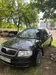 Skoda Superb 2007-5