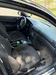 Skoda Superb 2007-11