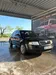 Skoda Superb 2007-0
