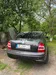 Skoda Superb 2007-9