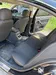 Skoda Superb 2007-13