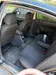Skoda Superb 2007-12
