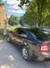 Skoda Superb 2007-6