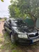 Skoda Superb 2007-1