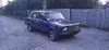 Lada (ВАЗ) 2107 1998-0
