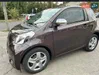 Scion iQ 2013-0