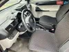 Scion iQ 2013-3