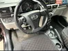 Scion iQ 2013-2