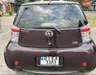 Scion iQ 2013-1