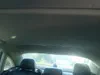 Audi A4 2012-2