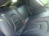 Audi A4 2012-9