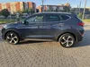 Hyundai Tucson 2016-9