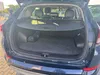 Hyundai Tucson 2016-3