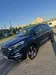 Hyundai Tucson 2016-0