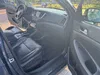 Hyundai Tucson 2016-12