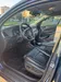 Hyundai Tucson 2016-8