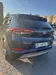Hyundai Tucson 2016-2
